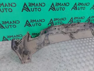 86612M0000 Юбка бампера Hyundai Creta 1 Арт ARM328073, вид 6