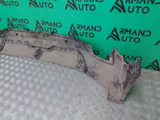 86612M0000 Юбка бампера Hyundai Creta 1 Арт ARM328073, вид 7
