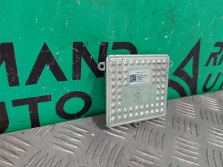 CD569F2805010103, P00167400 блок управления фары Changan UNI-K Арт ARM328147, вид 2