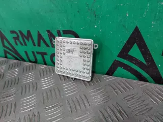 CD569F2805010103, P00167400 блок управления фары Changan UNI-K Арт ARM328147, вид 3