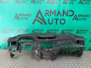 682004CM0A, 682004CM0A, 682P34CM0A Торпедо Nissan X-Trail T31 Арт ARM328183