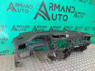 682004CM0A, 682004CM0A, 682P34CM0A Торпедо Nissan X-Trail T31 Арт ARM328183, вид 2
