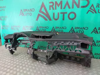 682004CM0A, 682004CM0A, 682P34CM0A Торпедо Nissan X-Trail T31 Арт ARM328183, вид 3