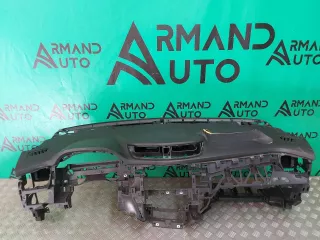 682004CM0A, 682004CM0A, 682P34CM0A Торпедо Nissan X-Trail T31 Арт ARM328183, вид 4