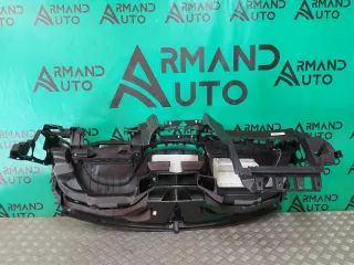 682004CM0A, 682004CM0A, 682P34CM0A Торпедо Nissan X-Trail T31 Арт ARM328183, вид 7