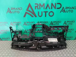 682004CM0A, 682004CM0A, 682P34CM0A Торпедо Nissan X-Trail T31 Арт ARM328183, вид 8