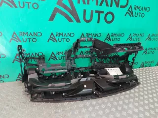 682004CM0A, 682004CM0A, 682P34CM0A Торпедо Nissan X-Trail T31 Арт ARM328183, вид 9