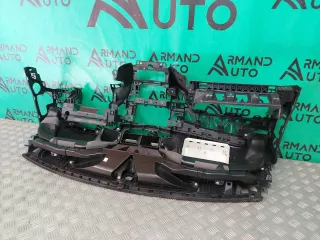 682004CM0A, 682004CM0A, 682P34CM0A Торпедо Nissan X-Trail T31 Арт ARM328183, вид 10