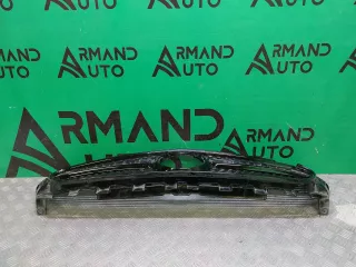 A2138886400, a2388883100, a2138803506 решетка радиатора Mercedes E W213 Арт ARM328274, вид 5