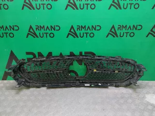 A2138886400, a2388883100, a2138803506 решетка радиатора Mercedes E W213 Арт ARM328274, вид 6