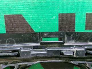 A2138886400, a2388883100, a2138803506 решетка радиатора Mercedes E W213 Арт ARM328274, вид 8