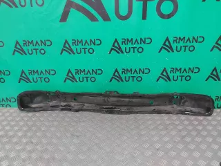 752101176R усилитель бампера Renault Arkana Арт ARM328571, вид 7
