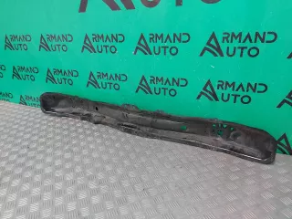 752101176R усилитель бампера Renault Arkana Арт ARM328571, вид 9