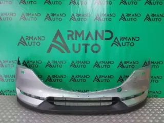 KF1B50031E8P, KB8A50031 Бампер мазда сх-5 (сх5 cx5 цх5 цх-5 c Mazda CX-5 2 Арт ARM328658, вид 1