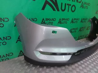KF1B50031E8P, KB8A50031 Бампер мазда сх-5 (сх5 cx5 цх5 цх-5 c Mazda CX-5 2 Арт ARM328658, вид 2