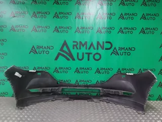 KF1B50031E8P, KB8A50031 Бампер мазда сх-5 (сх5 cx5 цх5 цх-5 c Mazda CX-5 2 Арт ARM328658, вид 7