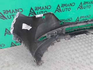 KF1B50031E8P, KB8A50031 Бампер мазда сх-5 (сх5 cx5 цх5 цх-5 c Mazda CX-5 2 Арт ARM328658, вид 8
