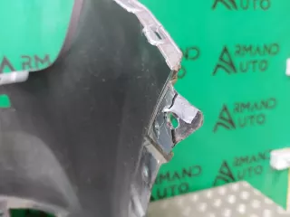 KF1B50031E8P, KB8A50031 Бампер мазда сх-5 (сх5 cx5 цх5 цх-5 c Mazda CX-5 2 Арт ARM328658, вид 10