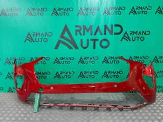 2803105XST01A, 2803141XST01A Бампер хавал джолион Haval Jolion Арт ARM328750, вид 1