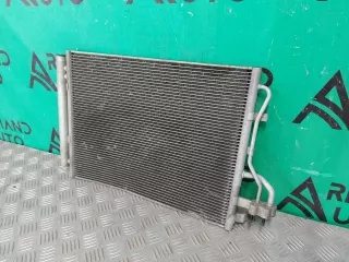 976061Y001, 976061Y000 радиатор кондиционера Kia Picanto 2 Арт ARM328805, вид 3