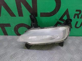 92304M6000 повторитель в бампер Kia Cerato 4 Арт ARM328957, вид 1