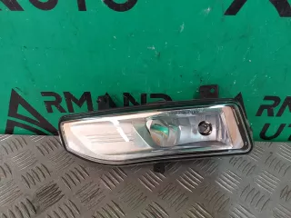 261558995A ПТФ Nissan X-Trail T32 Арт ARM328994, вид 1