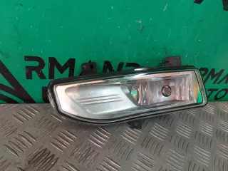 261558995A ПТФ Nissan X-Trail T32 Арт ARM328994, вид 2