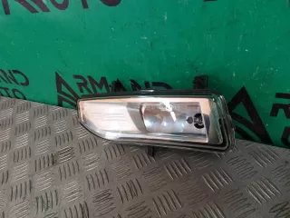 261558995A ПТФ Nissan X-Trail T32 Арт ARM328994, вид 3