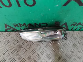 261558995A ПТФ Nissan X-Trail T32 Арт ARM328994, вид 4