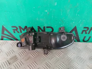 261558995A ПТФ Nissan X-Trail T32 Арт ARM328994, вид 5
