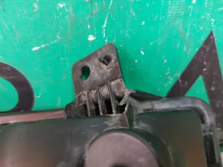261558995A ПТФ Nissan X-Trail T32 Арт ARM328994, вид 6