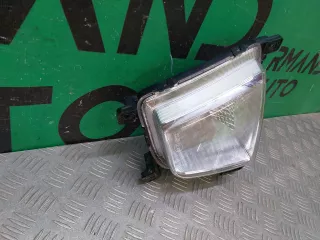 92208M0000, 92208M0 ПТФ Hyundai Creta 1 Арт ARM329027, вид 2