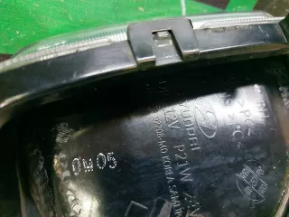 92208M0000, 92208M0 ПТФ Hyundai Creta 1 Арт ARM329027, вид 7