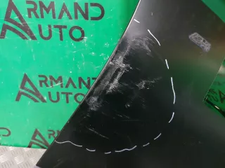 41008494440 Крыло бмв г20 г21 (г g 20 21) серия BMW 3 G20/G21 Арт ARM329101, вид 3