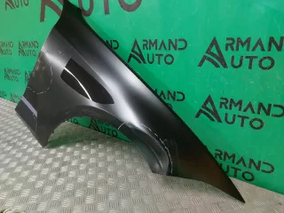 41008494440 Крыло бмв г20 г21 (г g 20 21) серия BMW 3 G20/G21 Арт ARM329101, вид 4