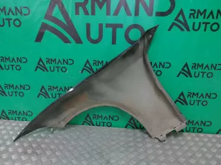 41008494440 Крыло бмв г20 г21 (г g 20 21) серия BMW 3 G20/G21 Арт ARM329101, вид 6
