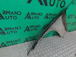 41008494440 Крыло бмв г20 г21 (г g 20 21) серия BMW 3 G20/G21 Арт ARM329101, вид 7
