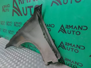 41008494440 Крыло бмв г20 г21 (г g 20 21) серия BMW 3 G20/G21 Арт ARM329101, вид 8