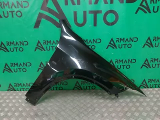 41007427300 Крыло бмв х1 (х x 1) ф48 (ф f 48) BMW X1 F48 Арт ARM329103, вид 1