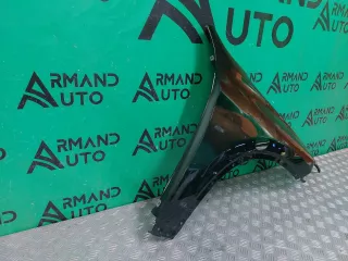 41007427300 Крыло бмв х1 (х x 1) ф48 (ф f 48) BMW X1 F48 Арт ARM329103, вид 2