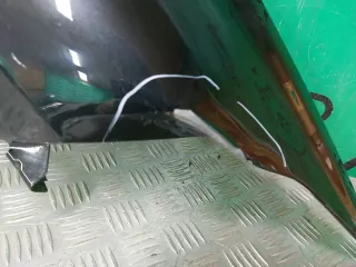 41007427300 Крыло бмв х1 (х x 1) ф48 (ф f 48) BMW X1 F48 Арт ARM329103, вид 5