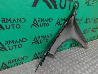 41007427300 Крыло бмв х1 (х x 1) ф48 (ф f 48) BMW X1 F48 Арт ARM329103, вид 8
