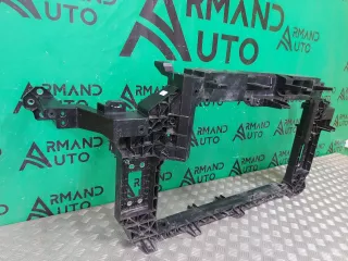 S203F2707030200, 5302370AW20 Панель передняя (суппорт радиатора) Changan CS 55 Арт ARM329329, вид 2