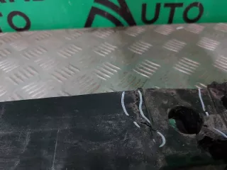 S203F2707030200, 5302370AW20 Панель передняя (суппорт радиатора) Changan CS 55 Арт ARM329329, вид 4