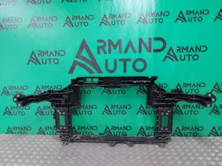S203F2707030200, 5302370AW20 Панель передняя (суппорт радиатора) Changan CS 55 Арт ARM329329, вид 7