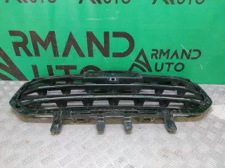 5509200XKN04A, 5509101XKN04A решетка радиатора Haval Dargo Арт ARM329461, вид 5