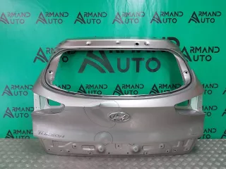 73700D3580 дверь багажника Hyundai Tucson 3 Арт ARM329553, вид 1