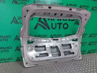 73700D3580 дверь багажника Hyundai Tucson 3 Арт ARM329553, вид 7