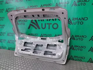 73700D3580 дверь багажника Hyundai Tucson 3 Арт ARM329553, вид 8