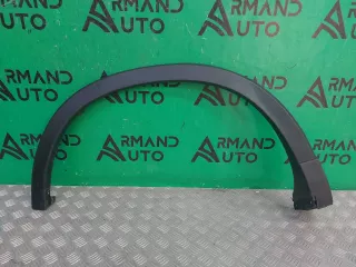 KD5351W50A, KD5351W51 Расширитель крыла Mazda 5 1 Арт ARM329756, вид 1